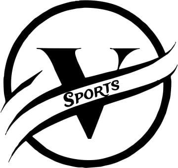 Vennila Sports logo